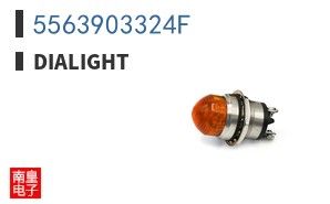 5563903324F
