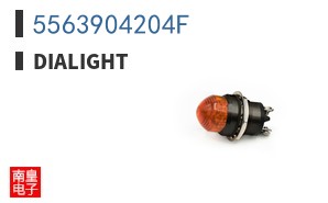 5563904204F