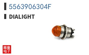 5563906304F