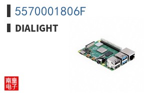 5570001806F