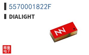 5570001822F