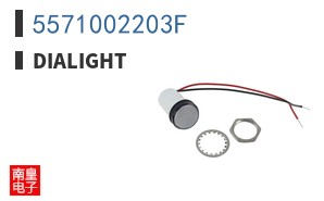 5571002203F