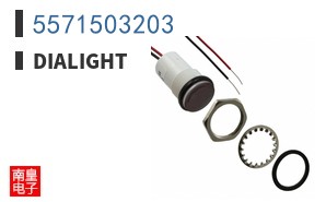 5571503203