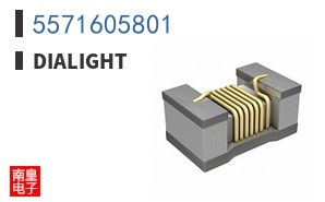 5571605801