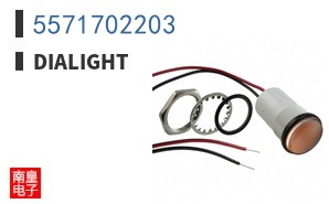 5571702203