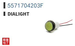 5571704203F
