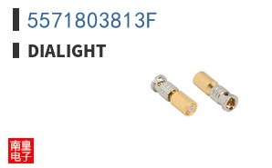 5571803813F