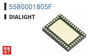5580001805F