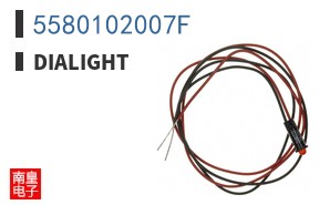 5580102007F
