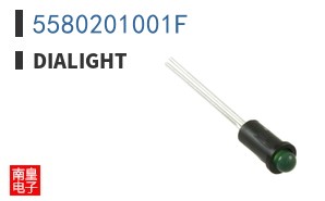 5580201001F