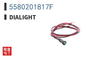 5580201817F