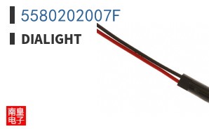 5580202007F