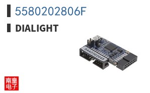 5580202806F