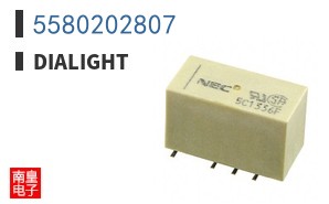 5580202807