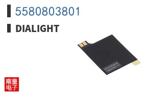 5580803801