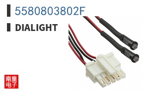 5580803802F