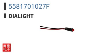 5581701027F