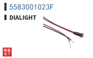 5583001023F