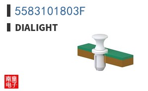 5583101803F