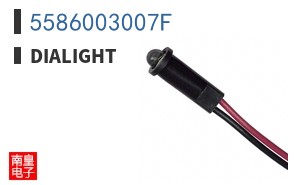 5586003007F