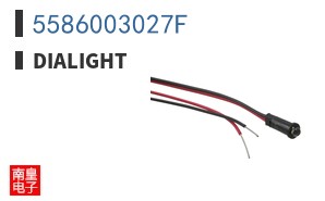 5586003027F