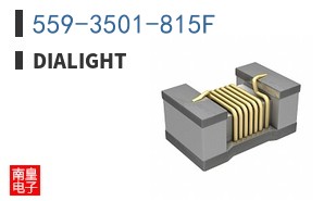 559-3501-815F
