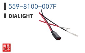 559-8100-007F