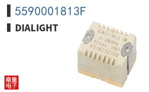 5590001813F