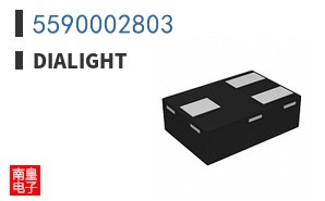 5590002803