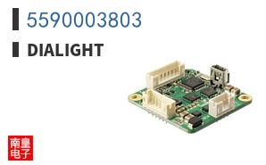 5590003803
