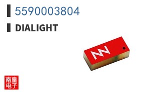 5590003804