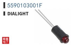 5590103001F