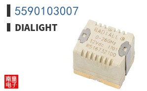 5590103007