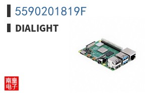 5590201819F