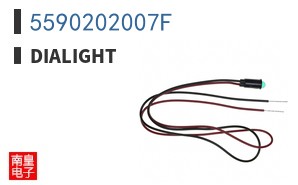 5590202007F
