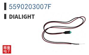 5590203007F