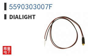 5590303007F