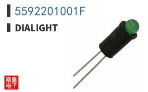 5592201001F