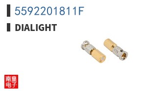 5592201811F