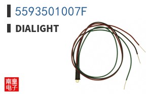 5593501007F