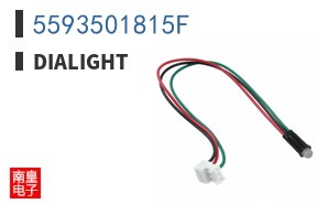 5593501815F