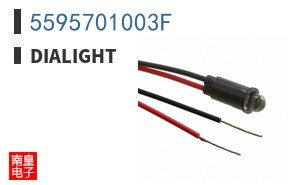 5595701003F