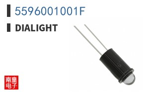 5596001001F