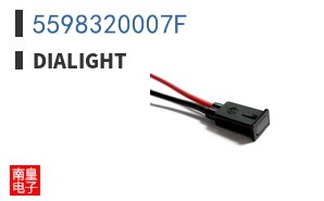 5598320007F