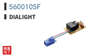 5600105F