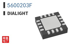 5600203F