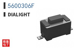 5600306F