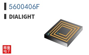5600406F