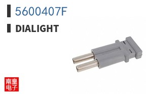 5600407F