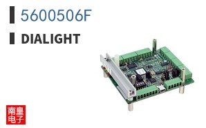 5600506F